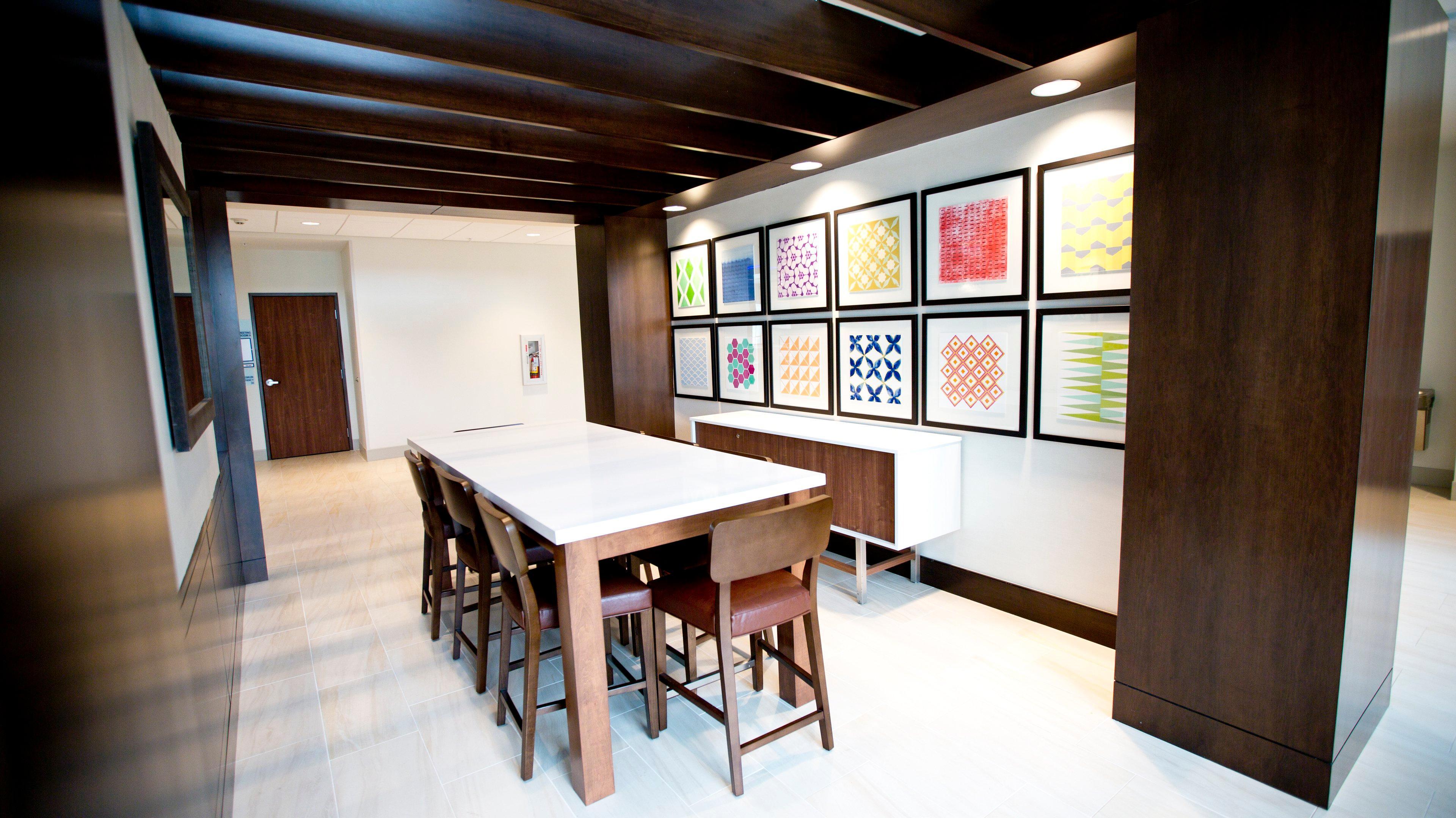 Holiday Inn Express & Suites Houston Nw - Hwy 290 Cypress By Ihg Extérieur photo